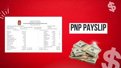 pafpayslip|PNP Payslip Portal .